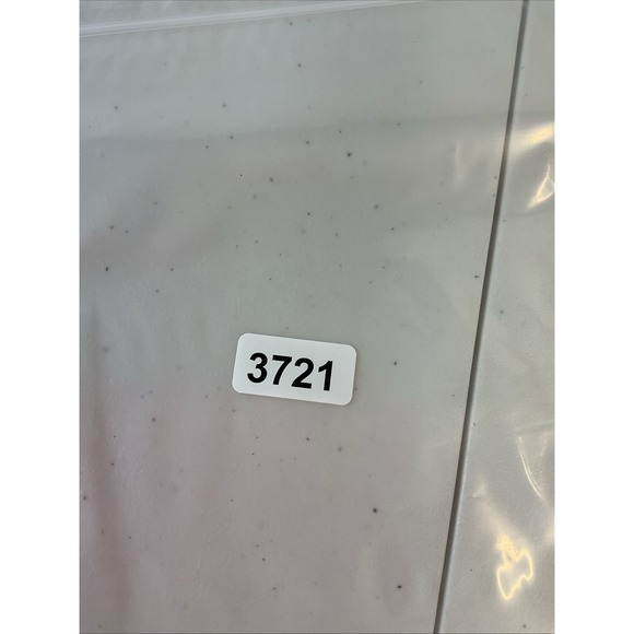 USMC Frog FR Combat Ensemble Shirt Desert Marpat Camo Size M-L flame resistant - Picture 10 of 10